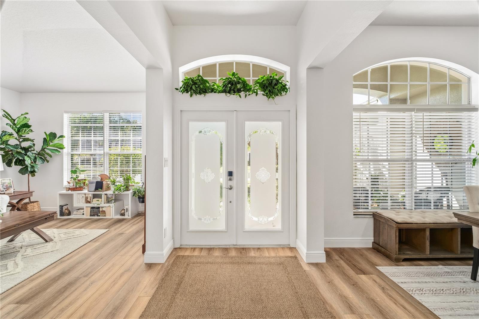 2425 GREENWILLOW DR, ORLANDO, FL, 32825