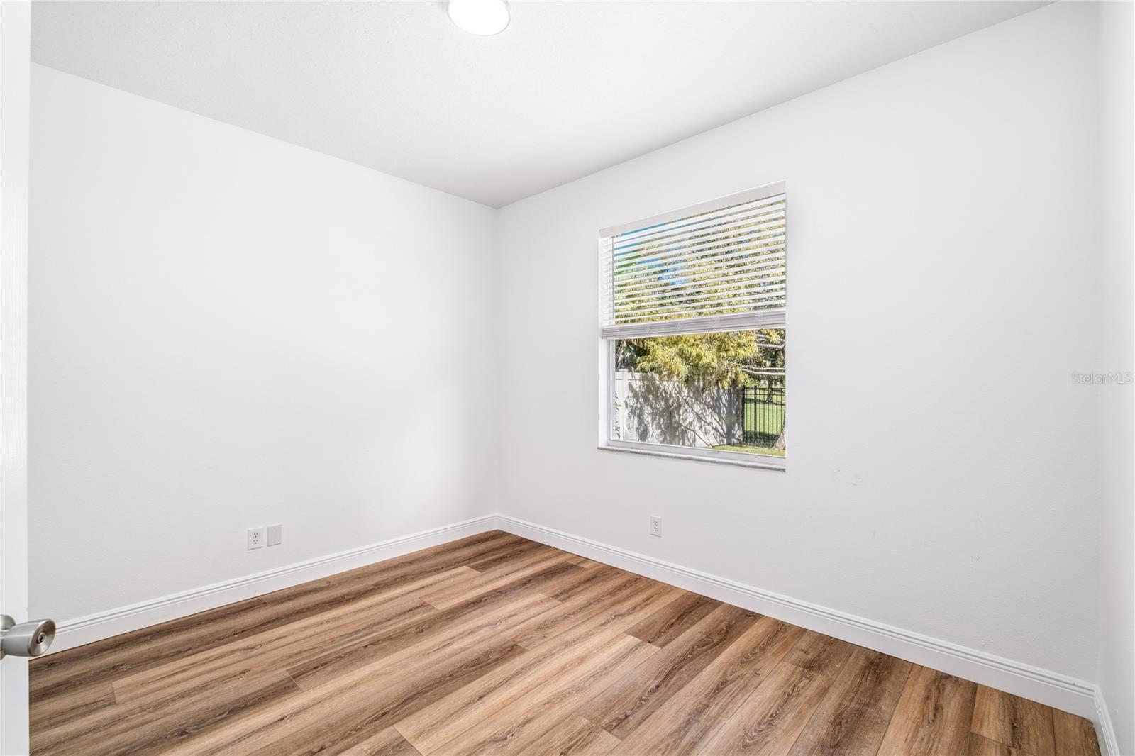 2425 GREENWILLOW DR, ORLANDO, FL, 32825