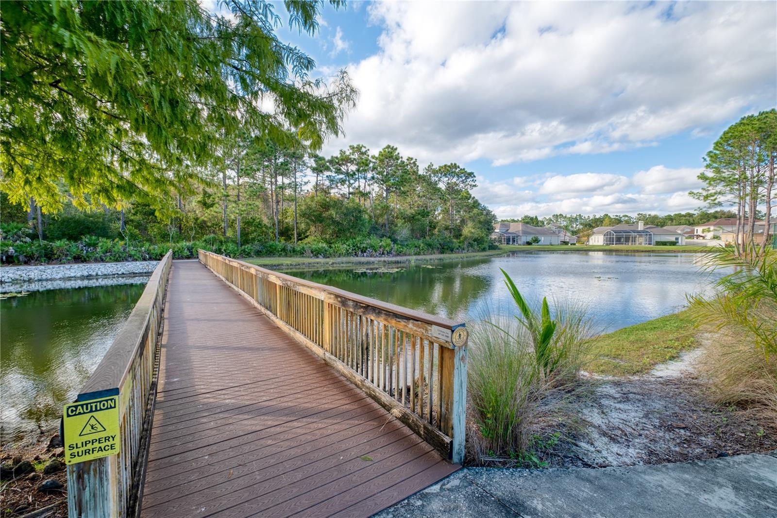 2425 GREENWILLOW DR, ORLANDO, FL, 32825