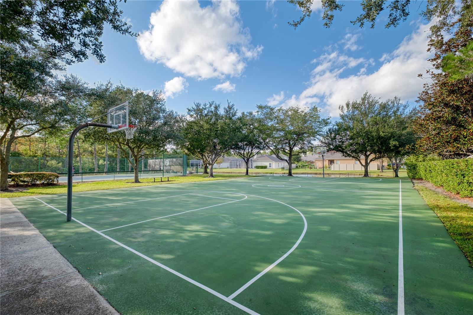 2425 GREENWILLOW DR, ORLANDO, FL, 32825