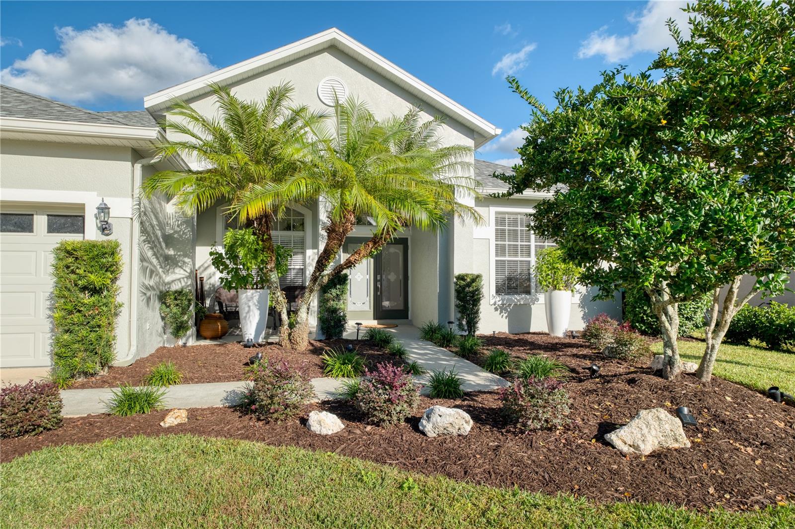 2425 GREENWILLOW DR, ORLANDO, FL, 32825