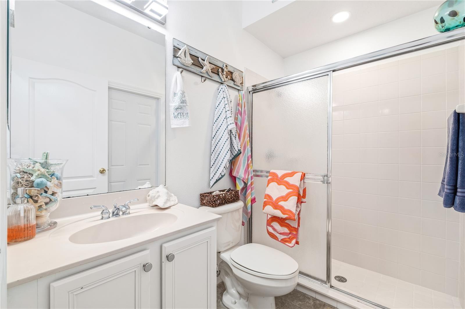 2425 GREENWILLOW DR, ORLANDO, FL, 32825