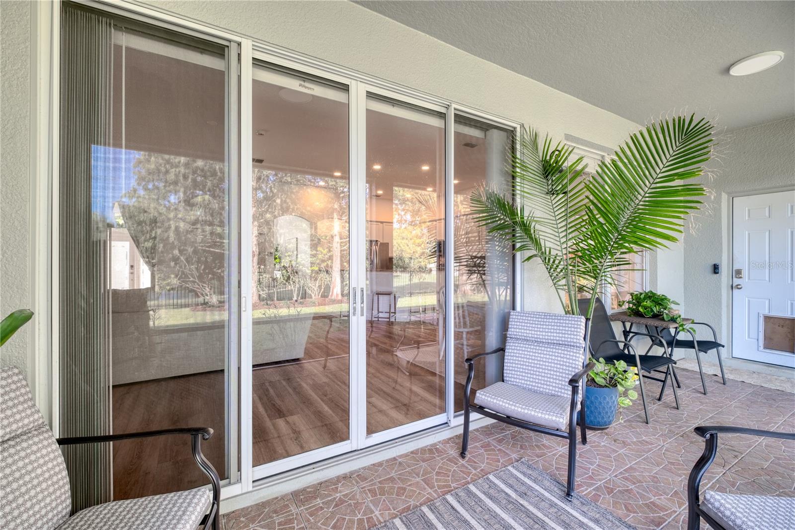 2425 GREENWILLOW DR, ORLANDO, FL, 32825