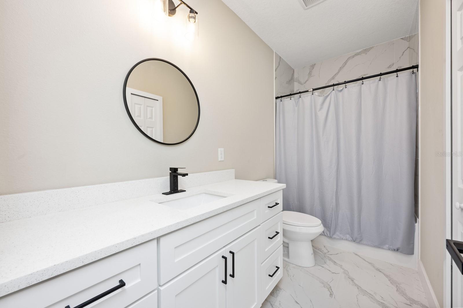 1431 39TH ST, ORLANDO, FL, 32839