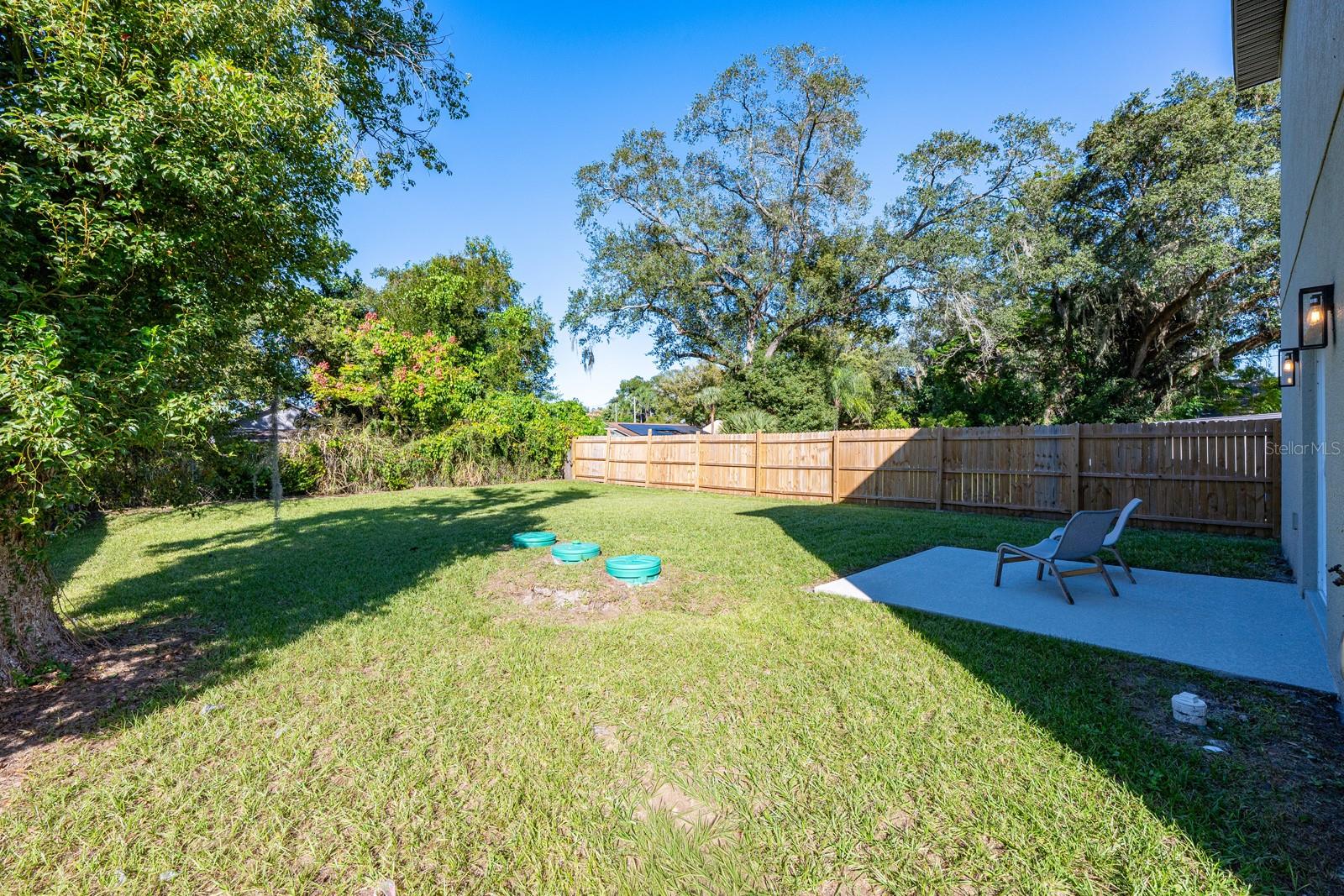 1431 39TH ST, ORLANDO, FL, 32839