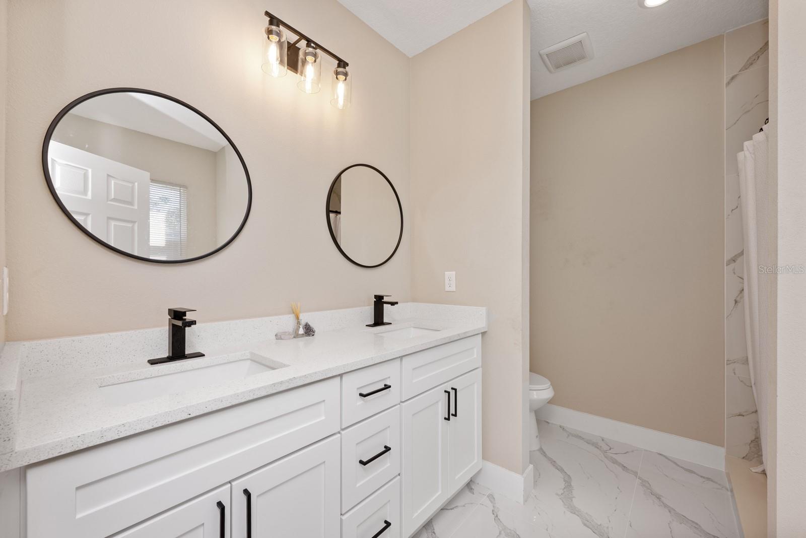 1431 39TH ST, ORLANDO, FL, 32839