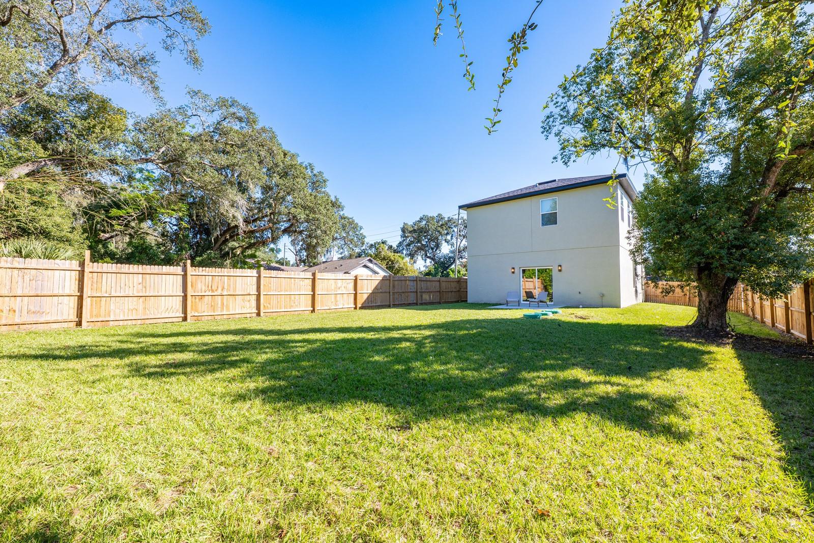 1431 39TH ST, ORLANDO, FL, 32839