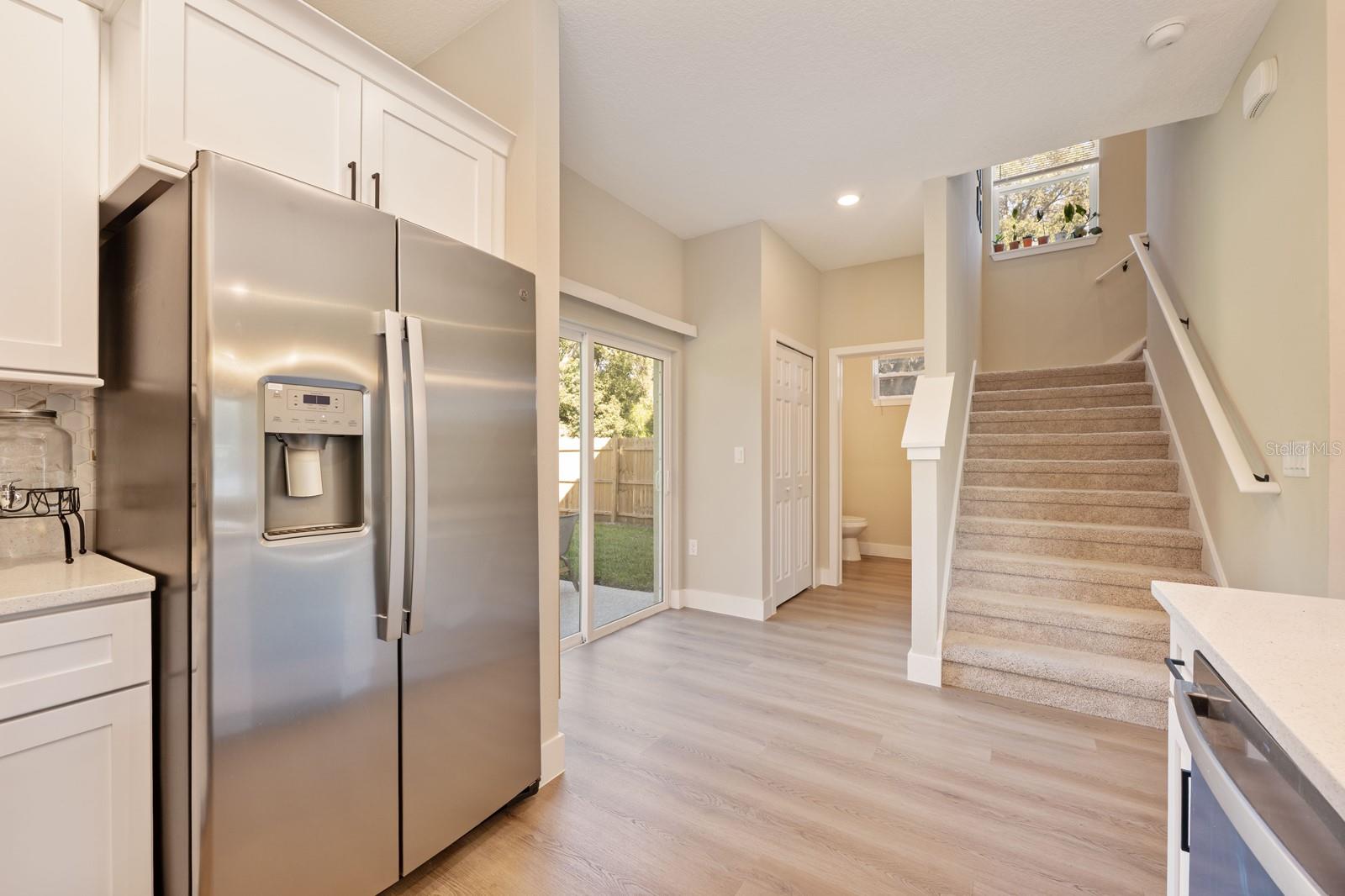 1431 39TH ST, ORLANDO, FL, 32839