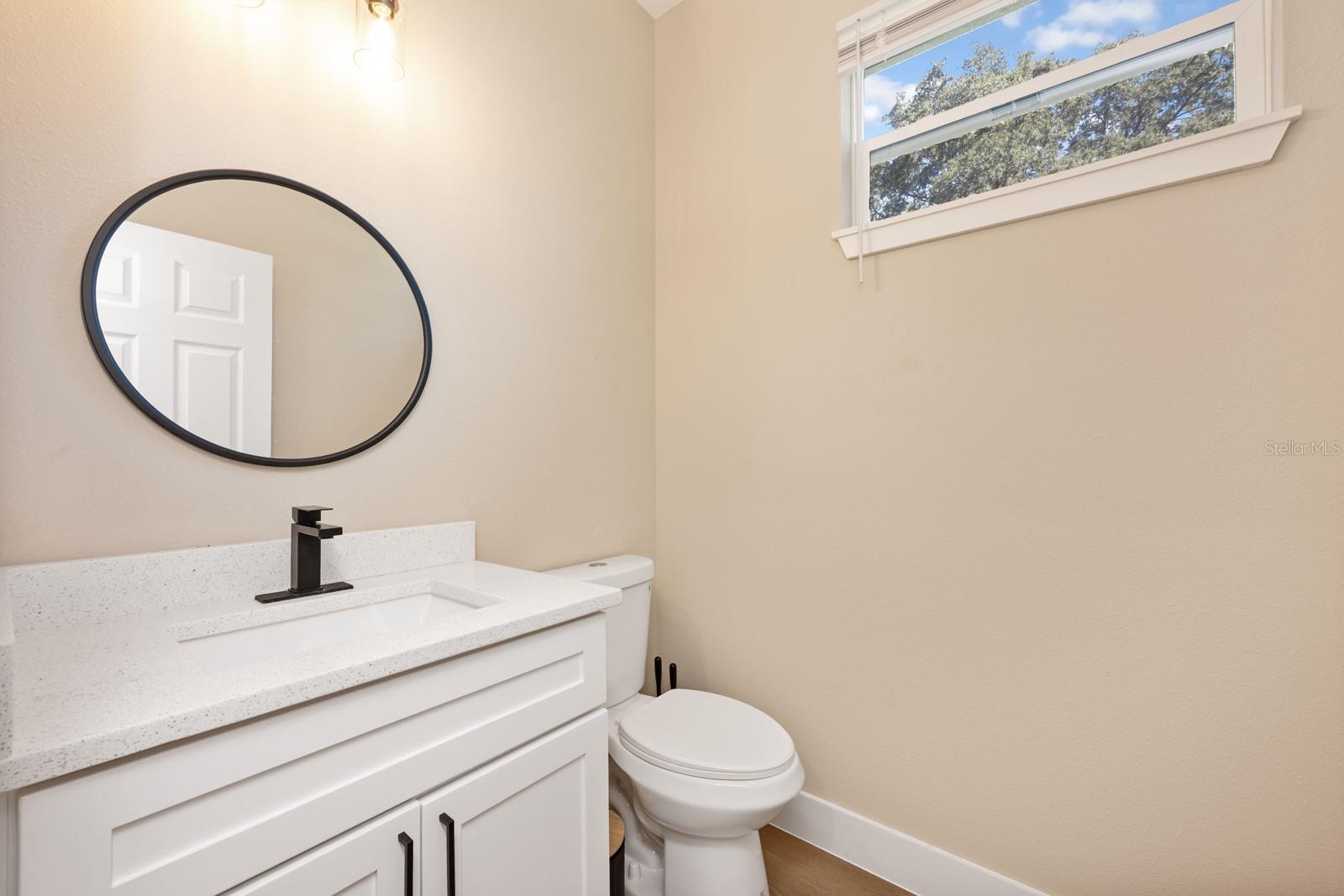 1431 39TH ST, ORLANDO, FL, 32839