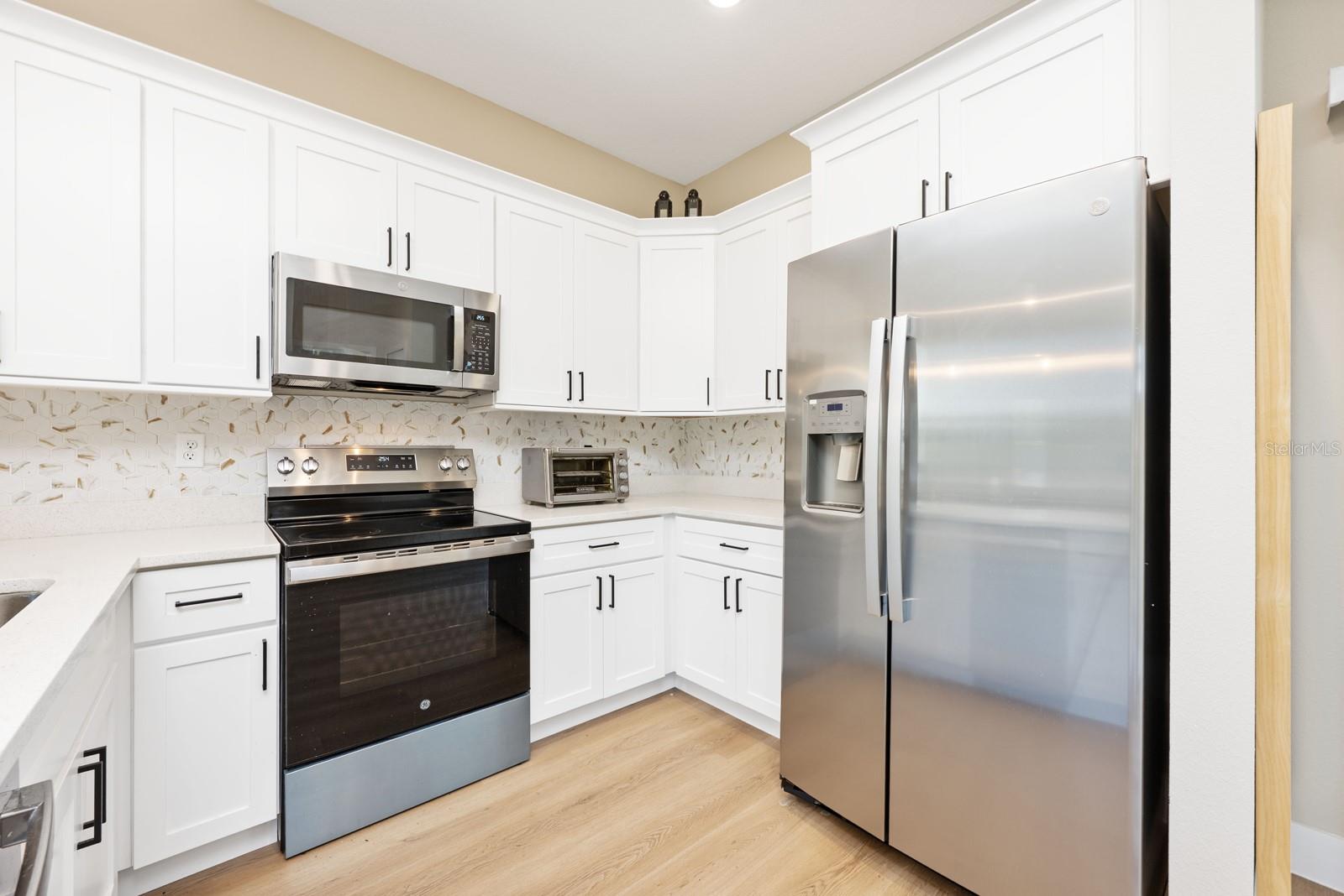 1431 39TH ST, ORLANDO, FL, 32839