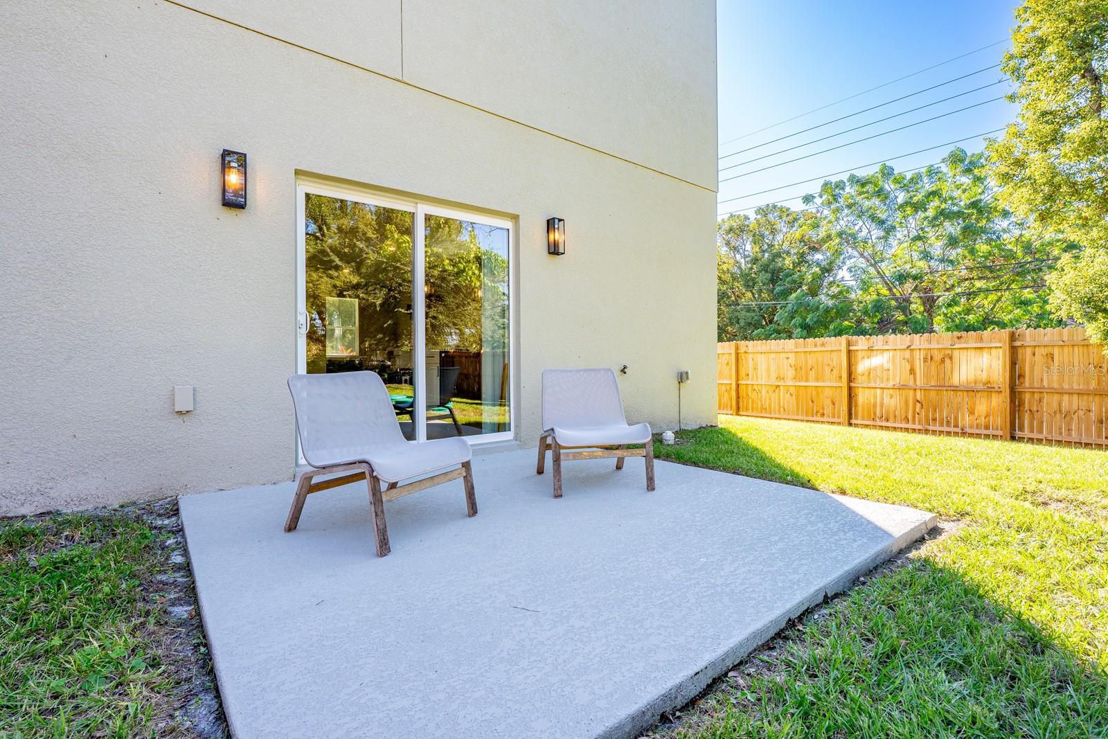 1431 39TH ST, ORLANDO, FL, 32839