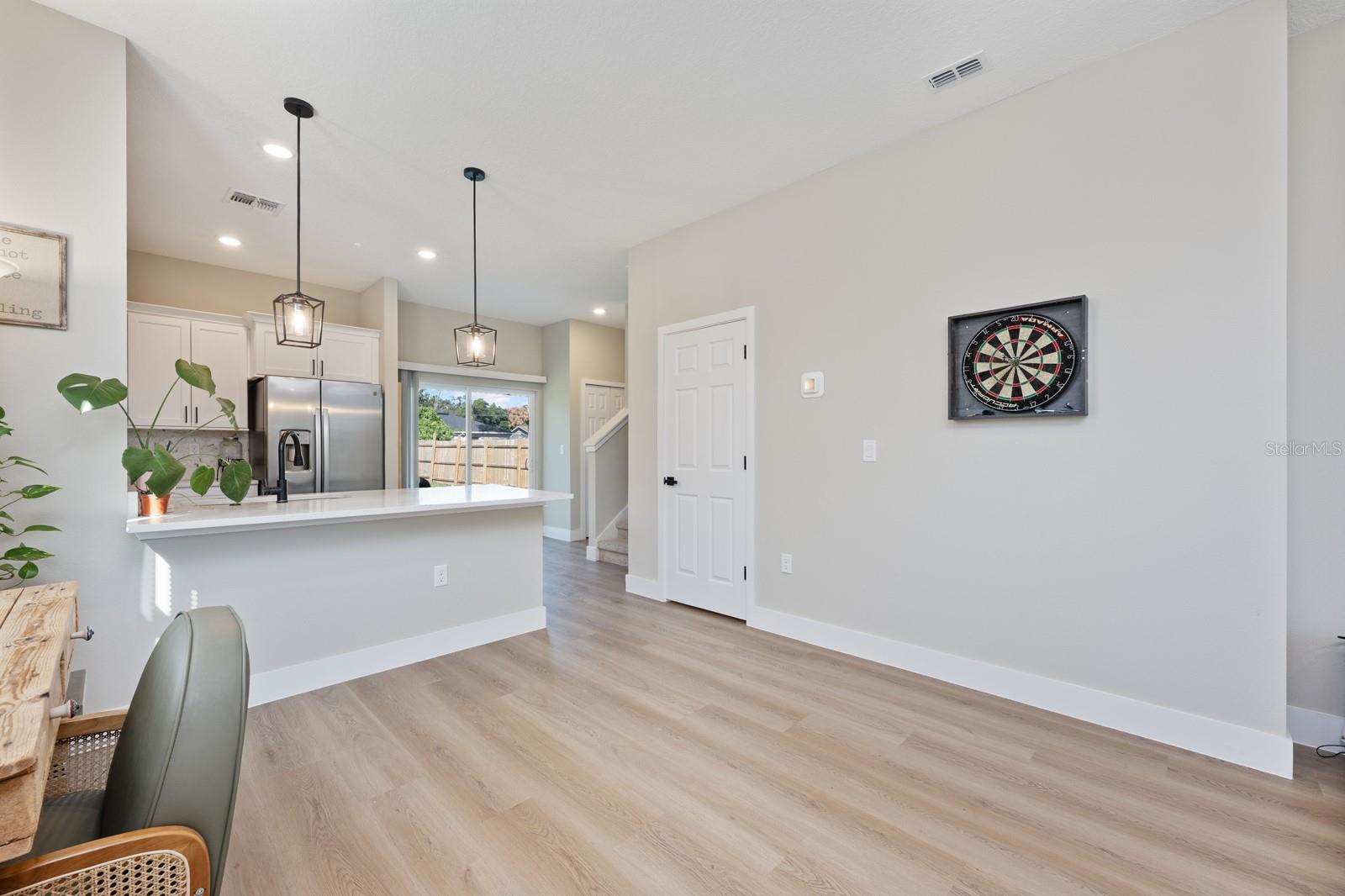 1431 39TH ST, ORLANDO, FL, 32839