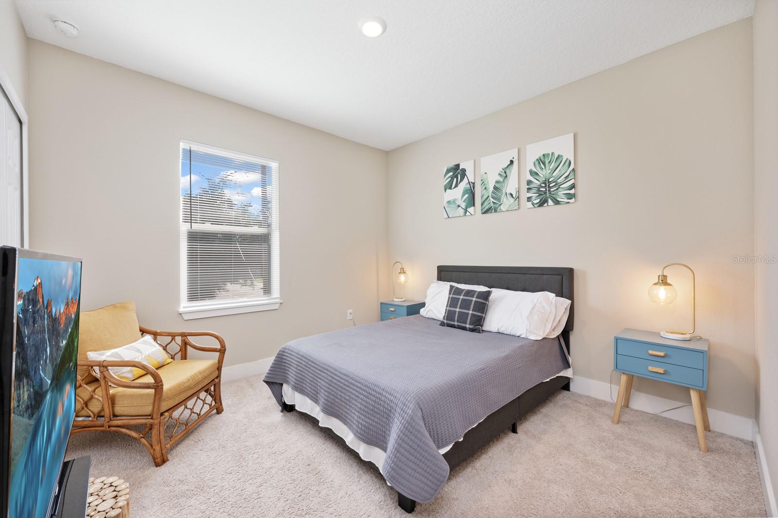 1431 39TH ST, ORLANDO, FL, 32839