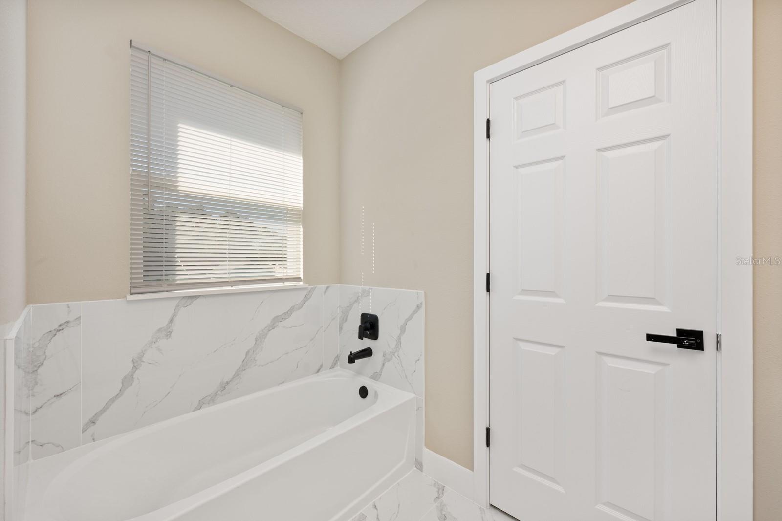 1431 39TH ST, ORLANDO, FL, 32839