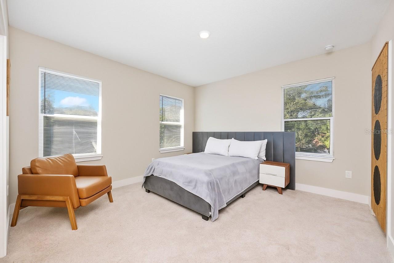 1431 39TH ST, ORLANDO, FL, 32839