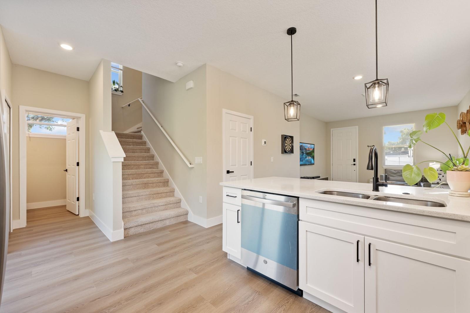 1431 39TH ST, ORLANDO, FL, 32839