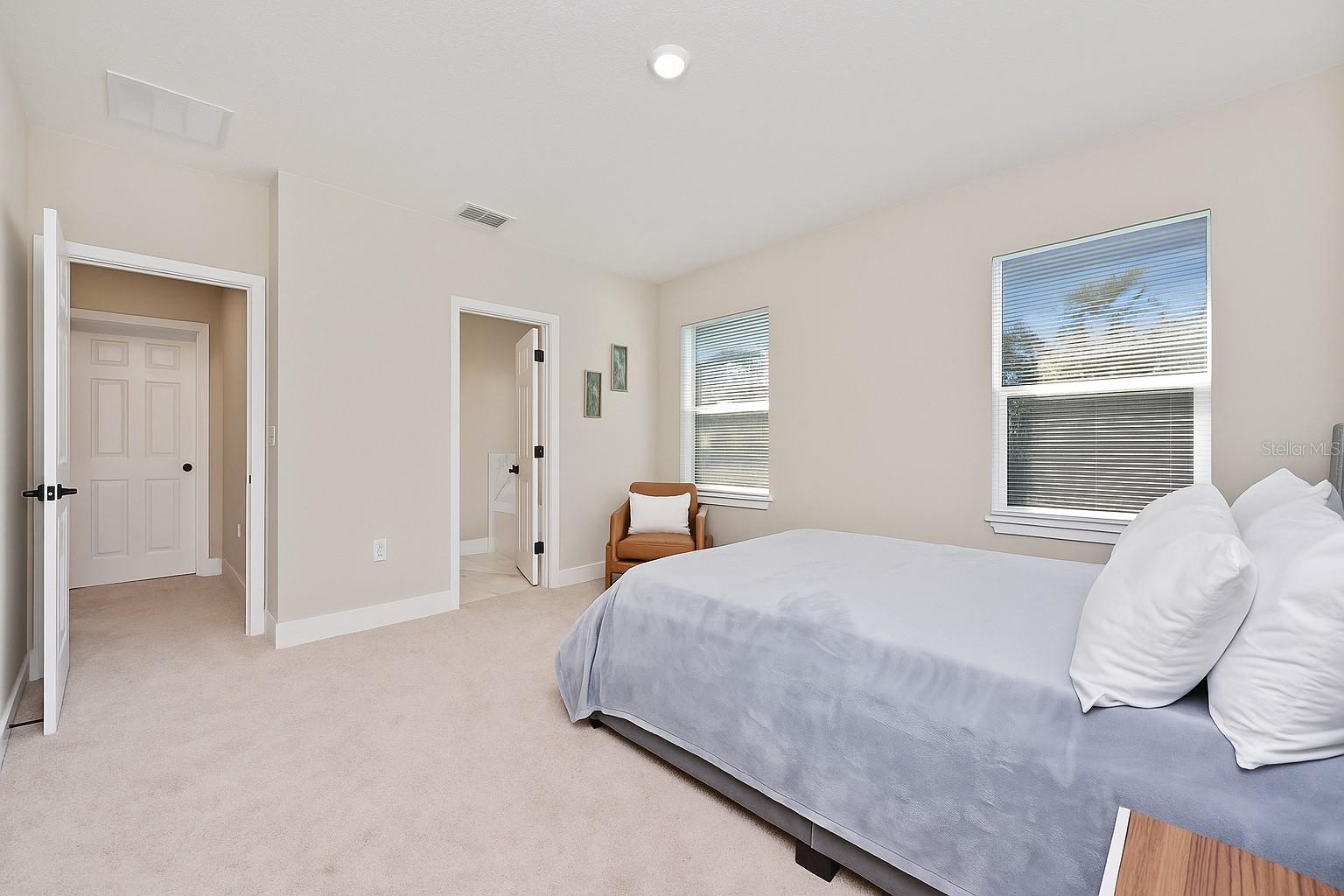 1431 39TH ST, ORLANDO, FL, 32839