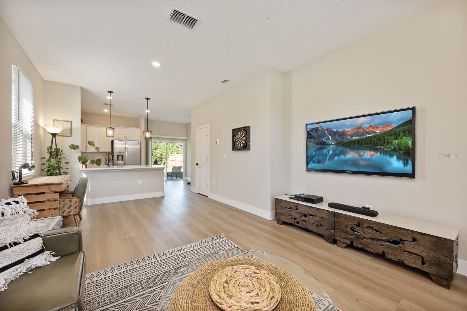 1431 39TH ST, ORLANDO, FL, 32839