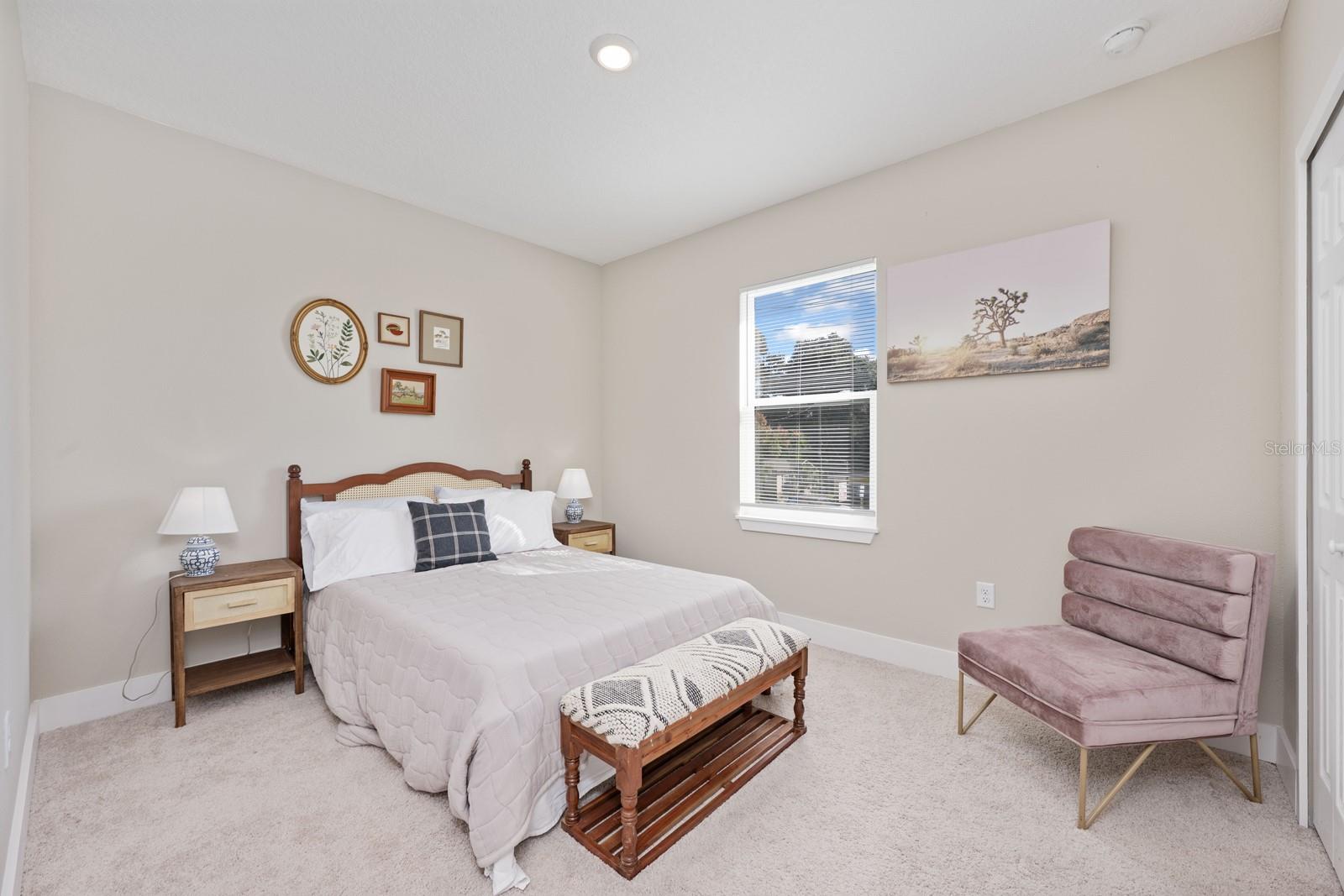 1431 39TH ST, ORLANDO, FL, 32839