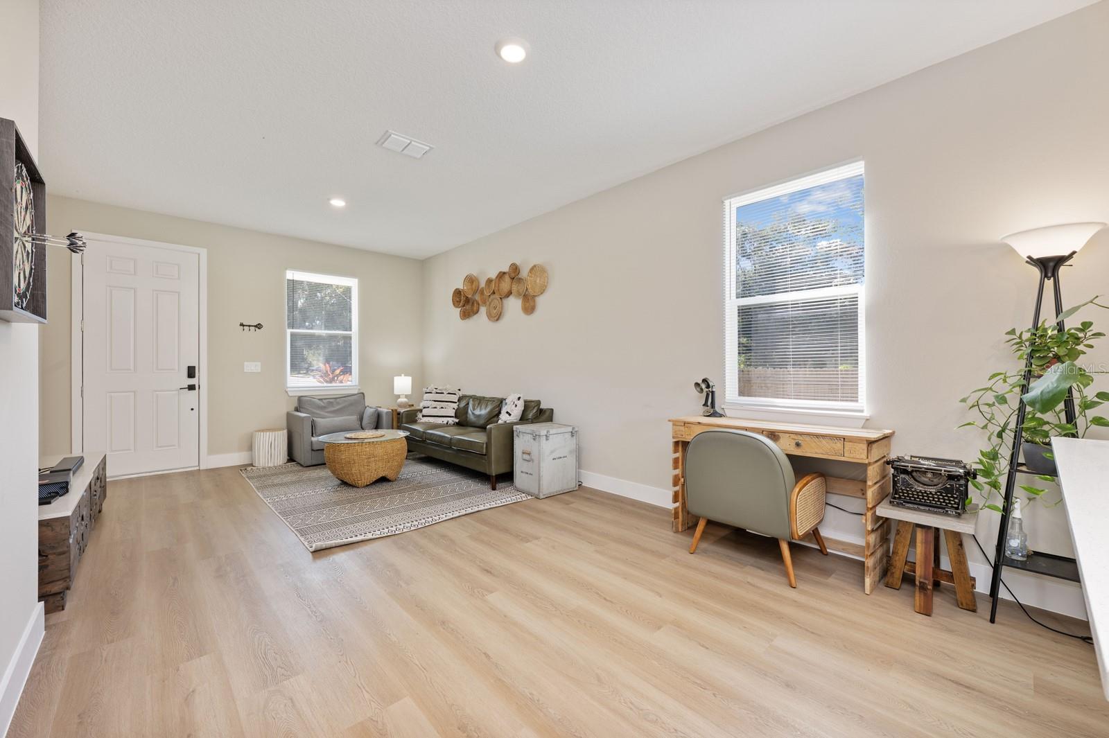 1431 39TH ST, ORLANDO, FL, 32839