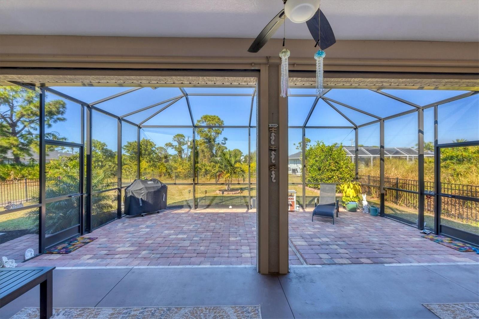 112 BERYL DR, ROTONDA WEST, FL, 33947