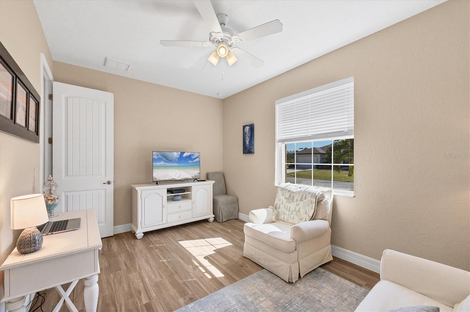 112 BERYL DR, ROTONDA WEST, FL, 33947