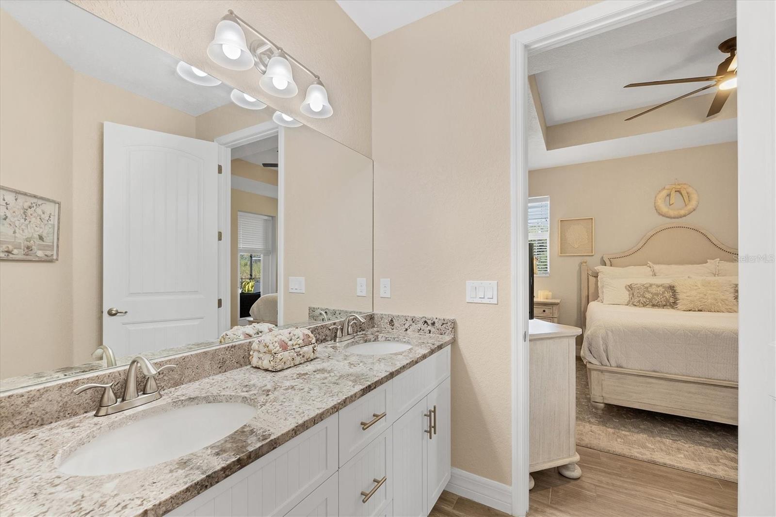 112 BERYL DR, ROTONDA WEST, FL, 33947