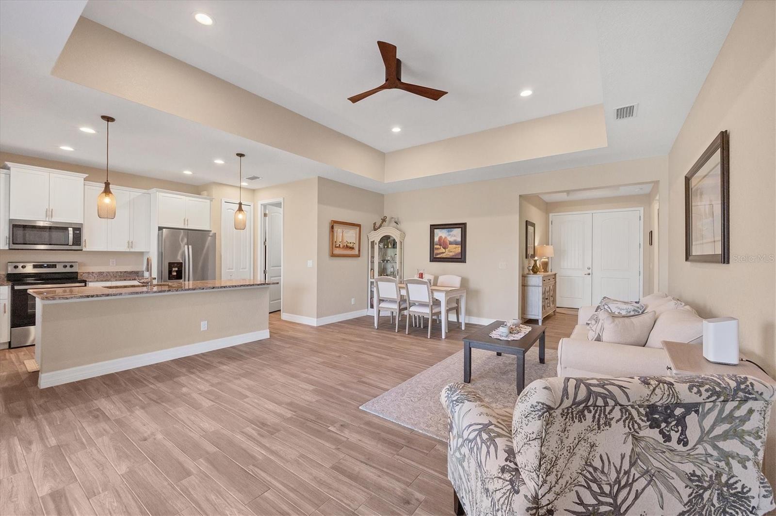 112 BERYL DR, ROTONDA WEST, FL, 33947