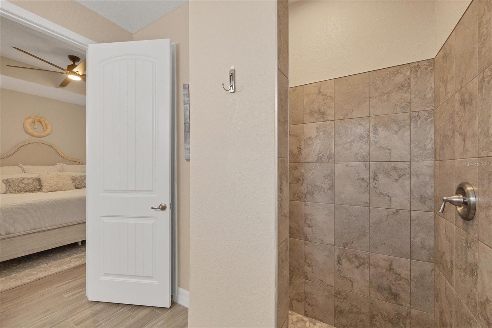 112 BERYL DR, ROTONDA WEST, FL, 33947