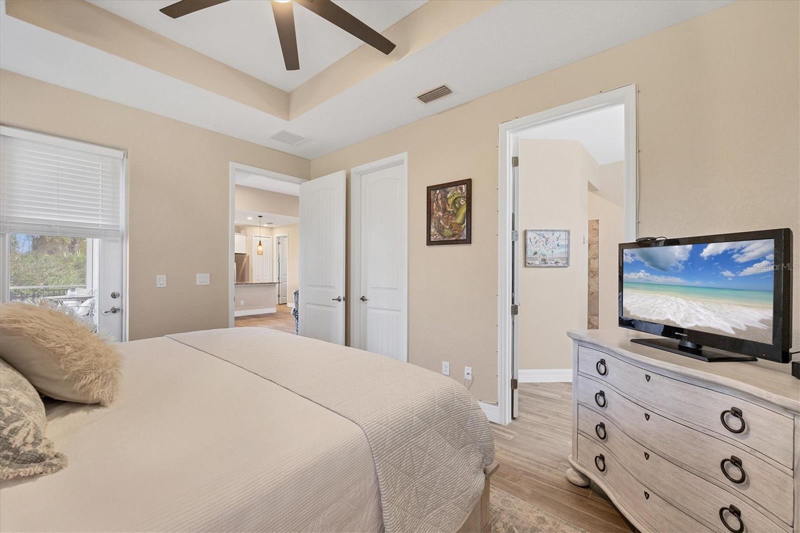 112 BERYL DR, ROTONDA WEST, FL, 33947