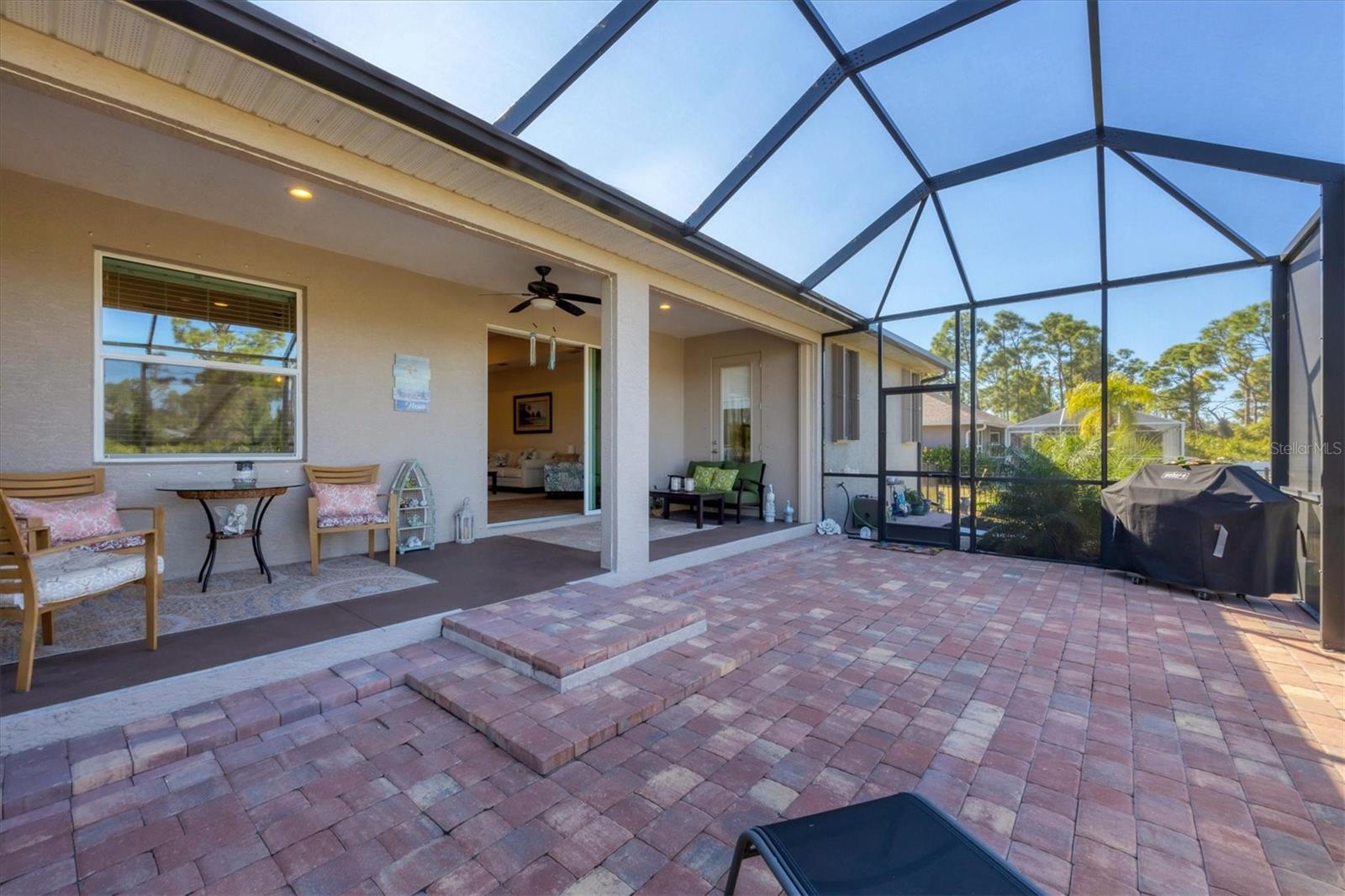 112 BERYL DR, ROTONDA WEST, FL, 33947