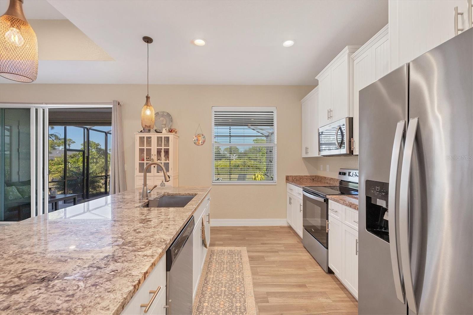 112 BERYL DR, ROTONDA WEST, FL, 33947