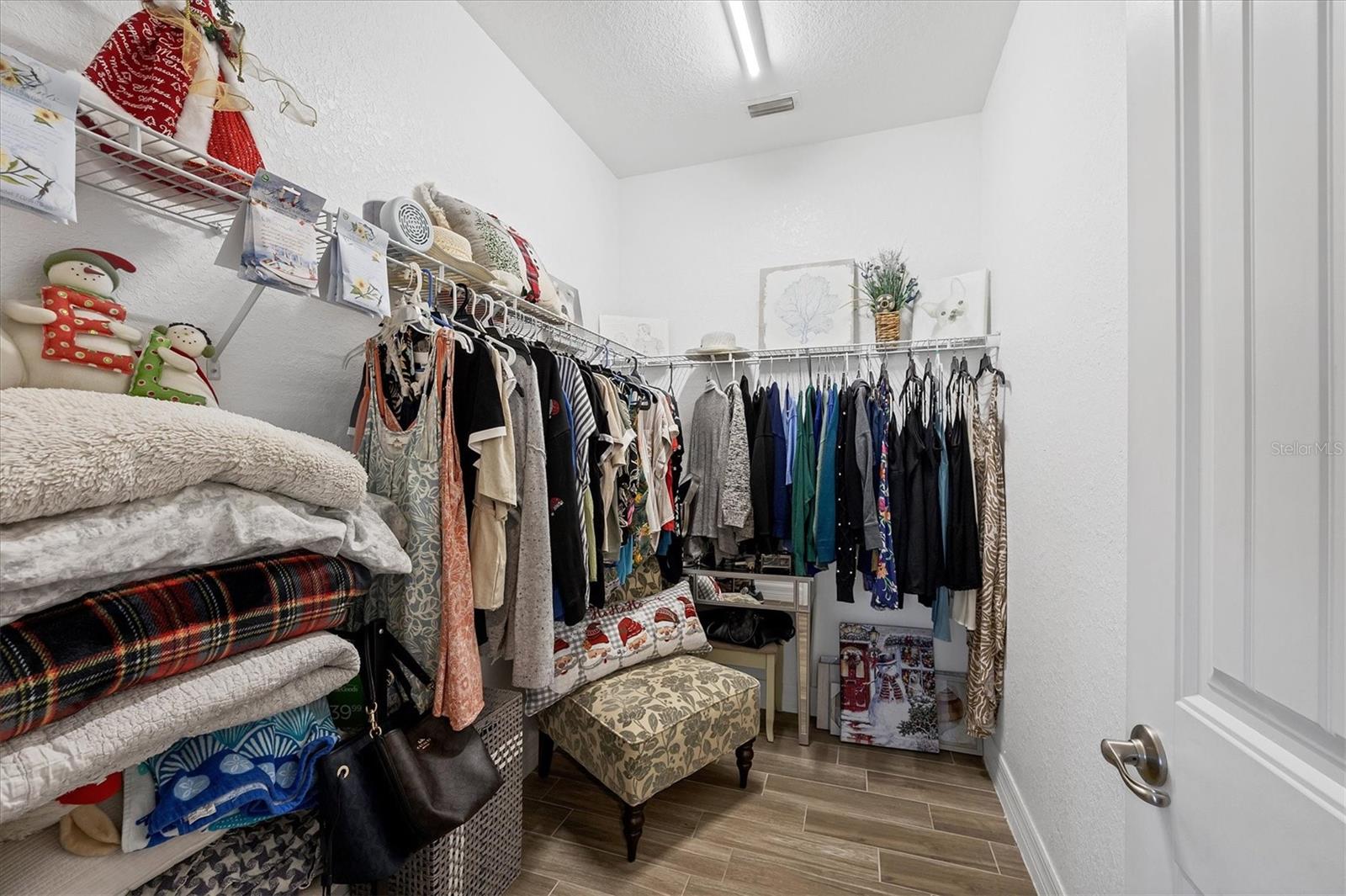 112 BERYL DR, ROTONDA WEST, FL, 33947