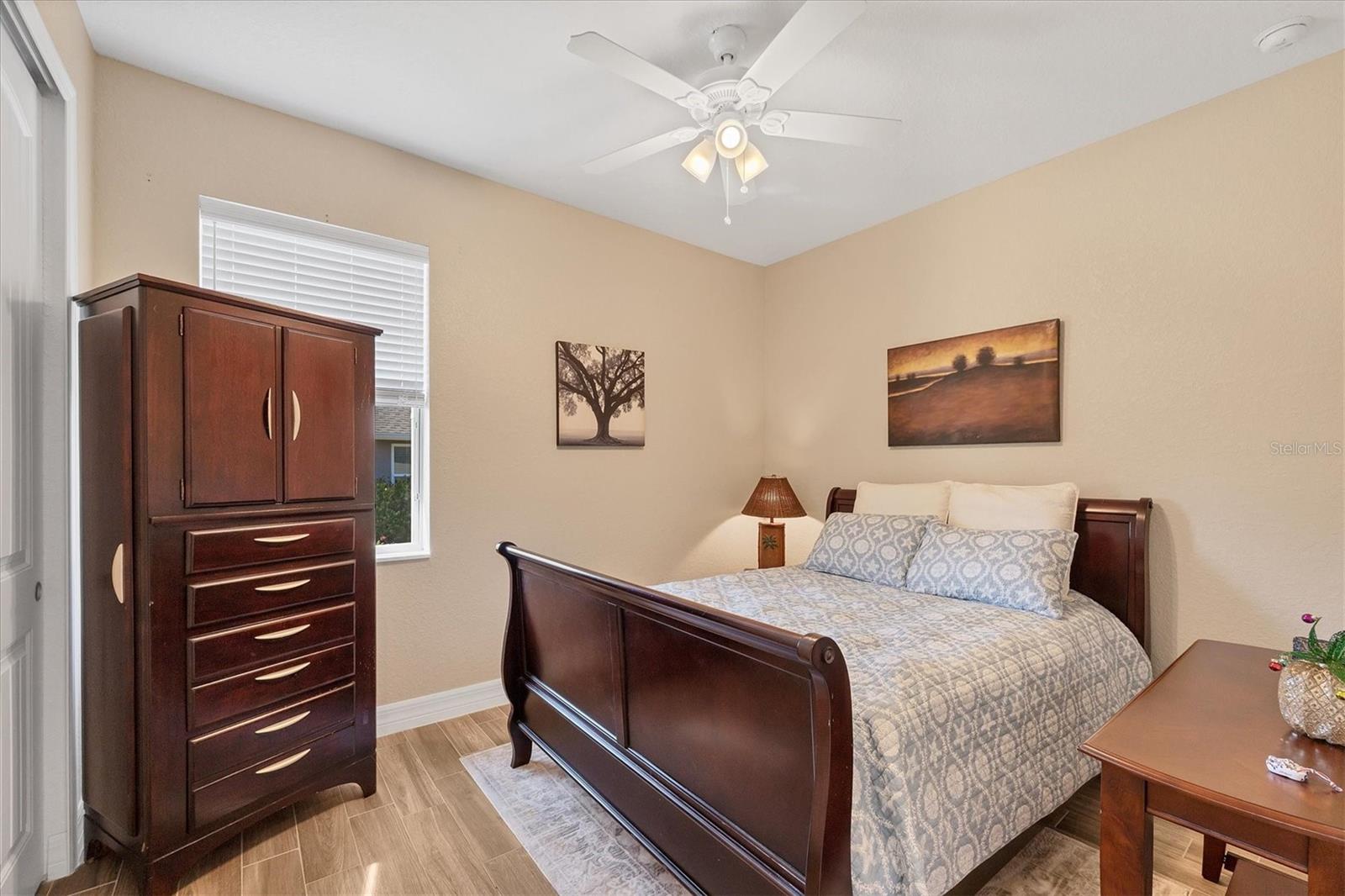 112 BERYL DR, ROTONDA WEST, FL, 33947