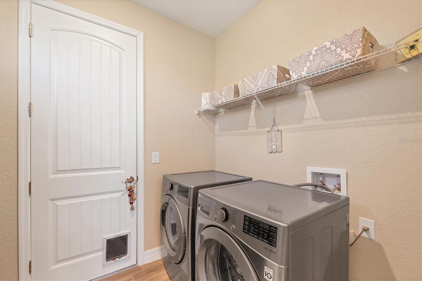 112 BERYL DR, ROTONDA WEST, FL, 33947