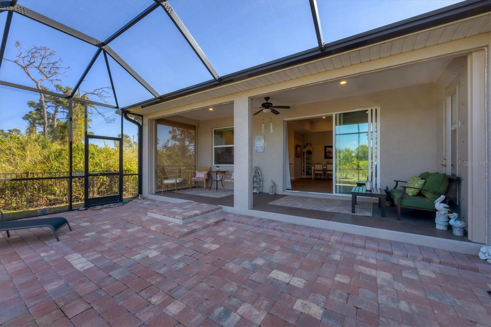 112 BERYL DR, ROTONDA WEST, FL, 33947