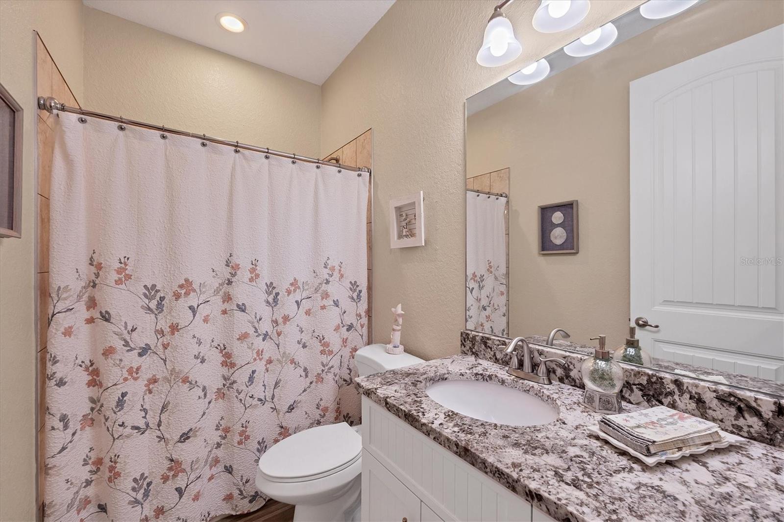 112 BERYL DR, ROTONDA WEST, FL, 33947