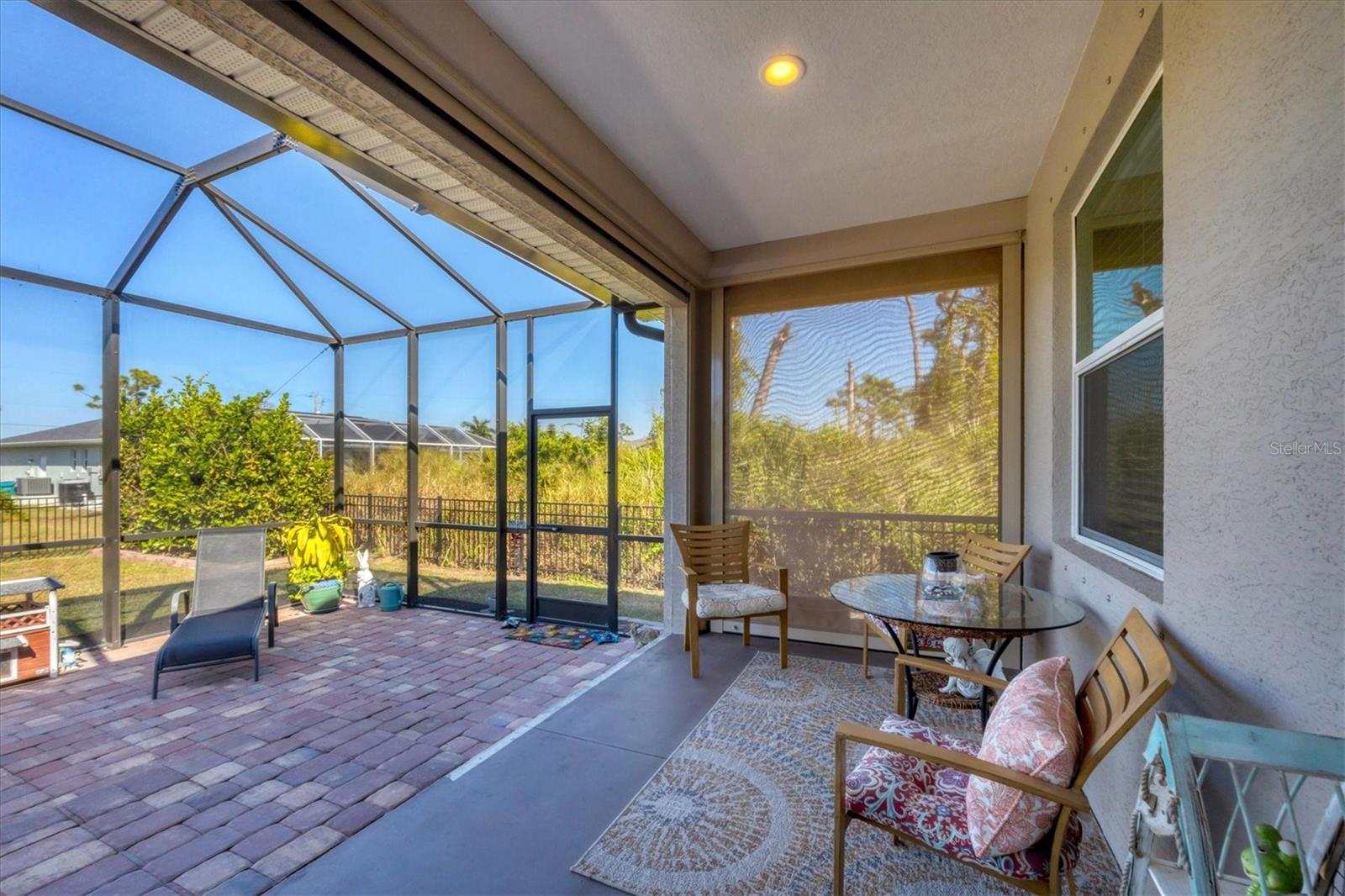 112 BERYL DR, ROTONDA WEST, FL, 33947