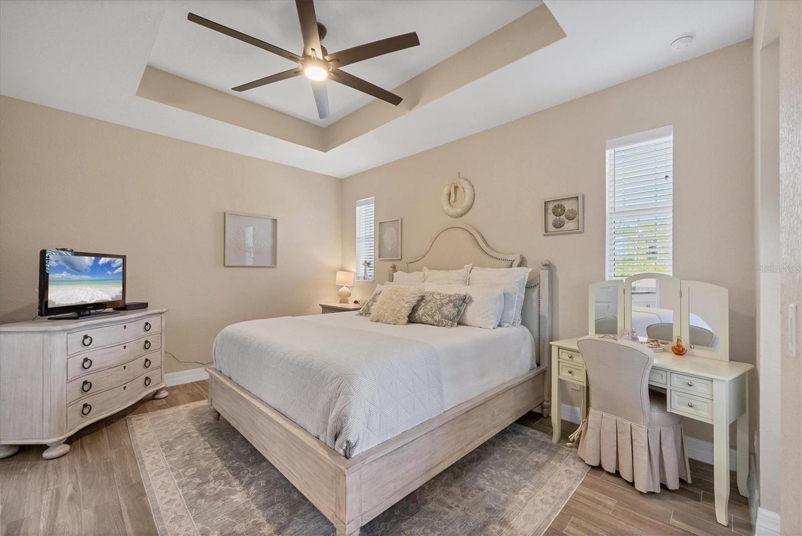 112 BERYL DR, ROTONDA WEST, FL, 33947