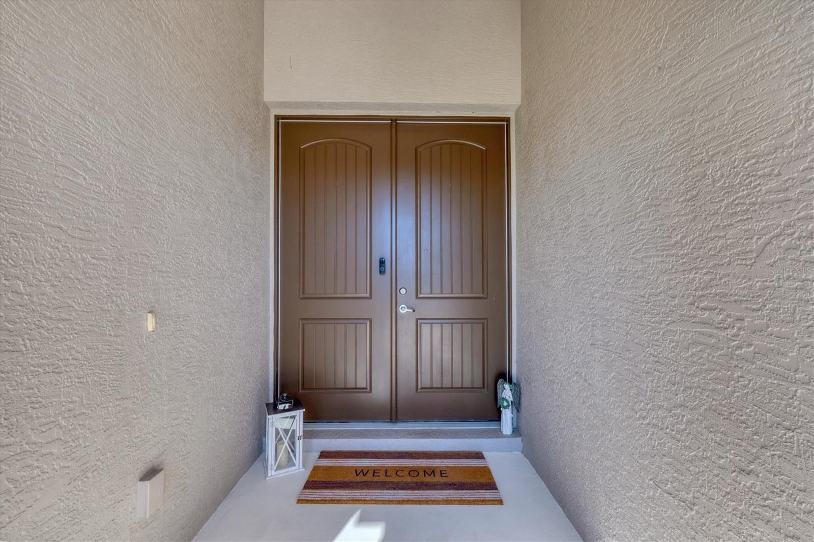 112 BERYL DR, ROTONDA WEST, FL, 33947