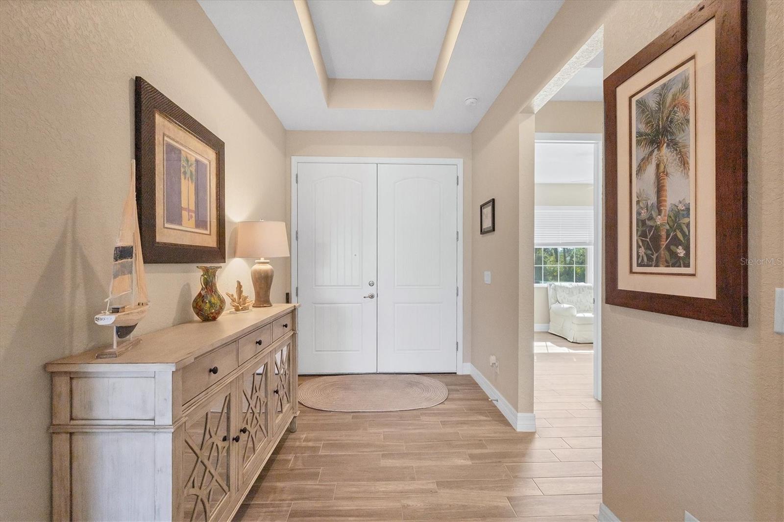 112 BERYL DR, ROTONDA WEST, FL, 33947