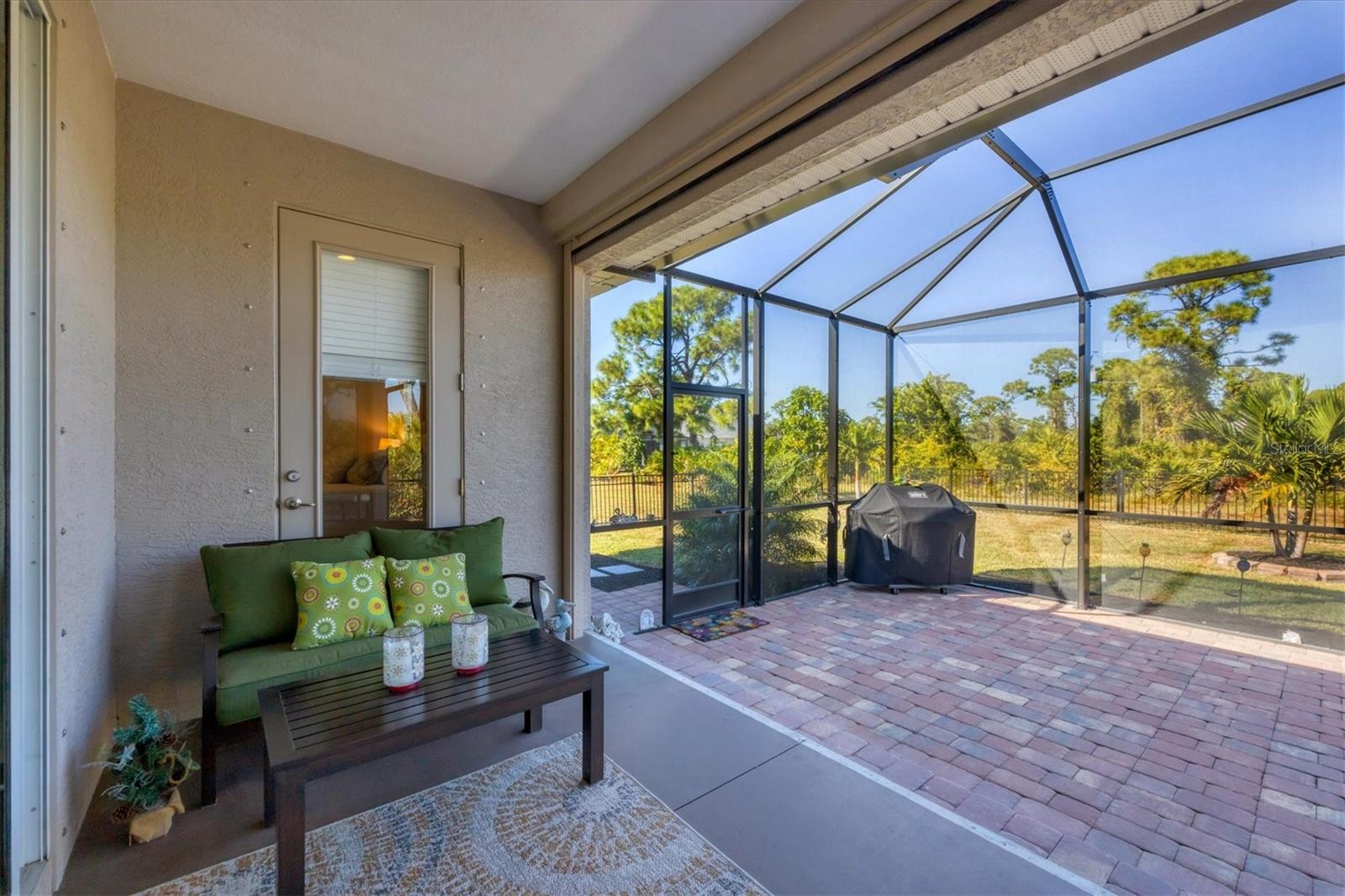 112 BERYL DR, ROTONDA WEST, FL, 33947