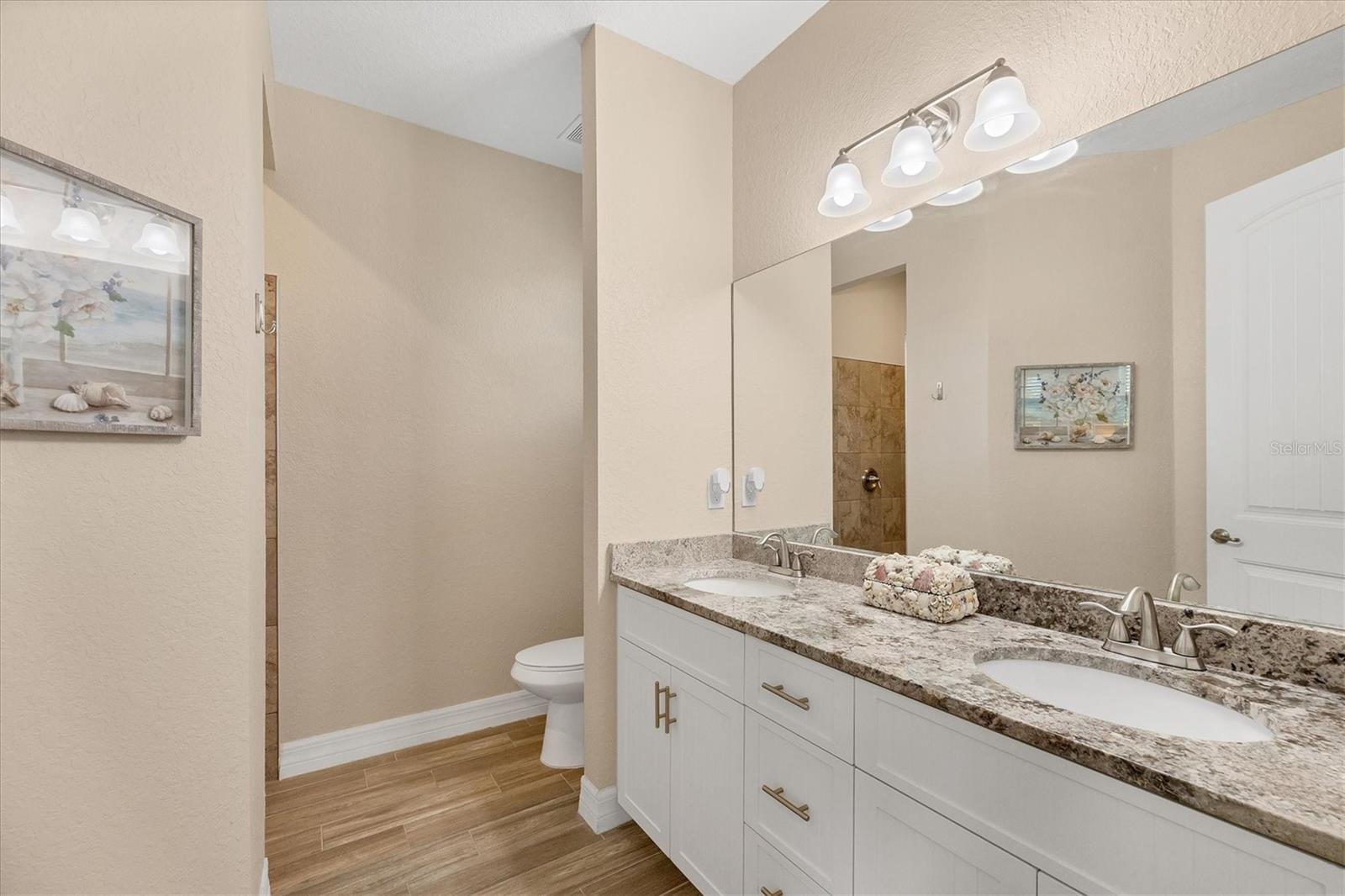 112 BERYL DR, ROTONDA WEST, FL, 33947