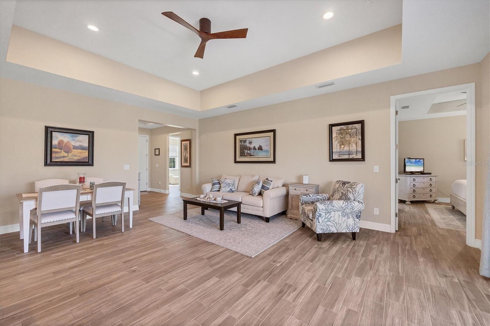 112 BERYL DR, ROTONDA WEST, FL, 33947