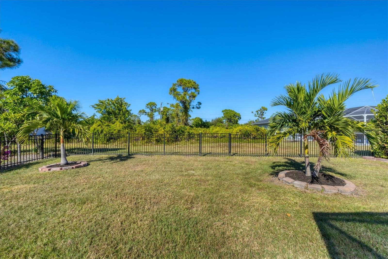 112 BERYL DR, ROTONDA WEST, FL, 33947