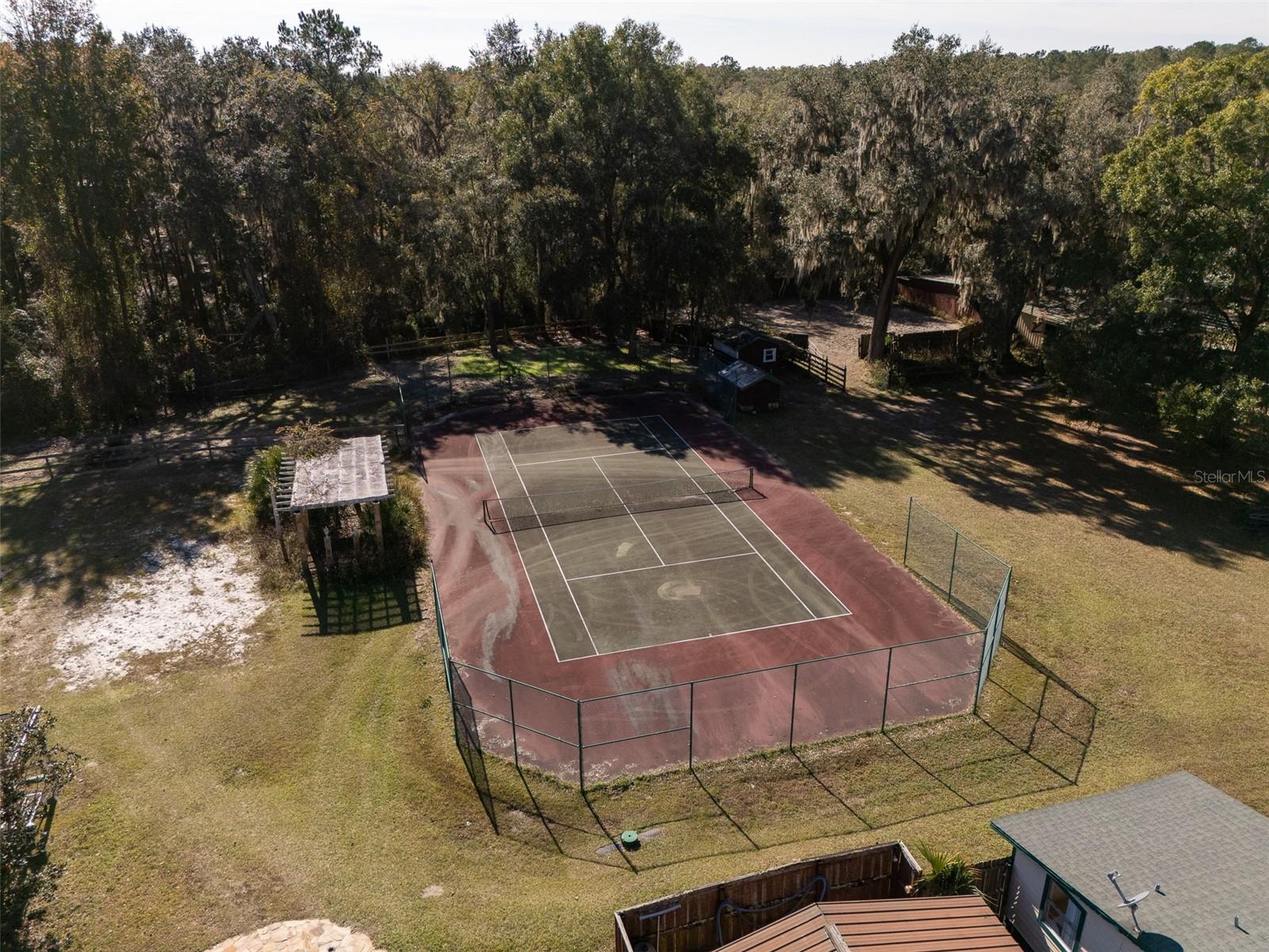 OM712677 Property Photo