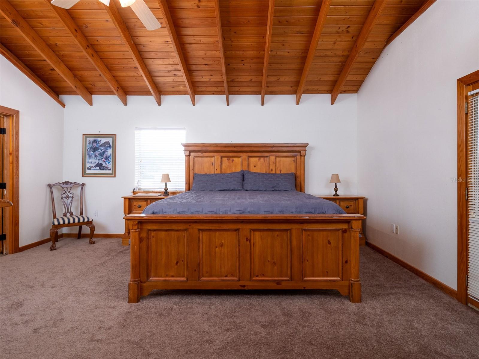 OM712677 Property Photo