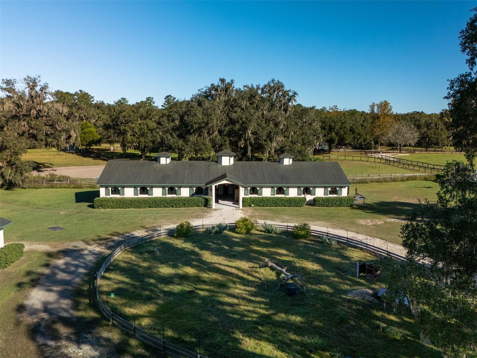 OM712677 Property Photo