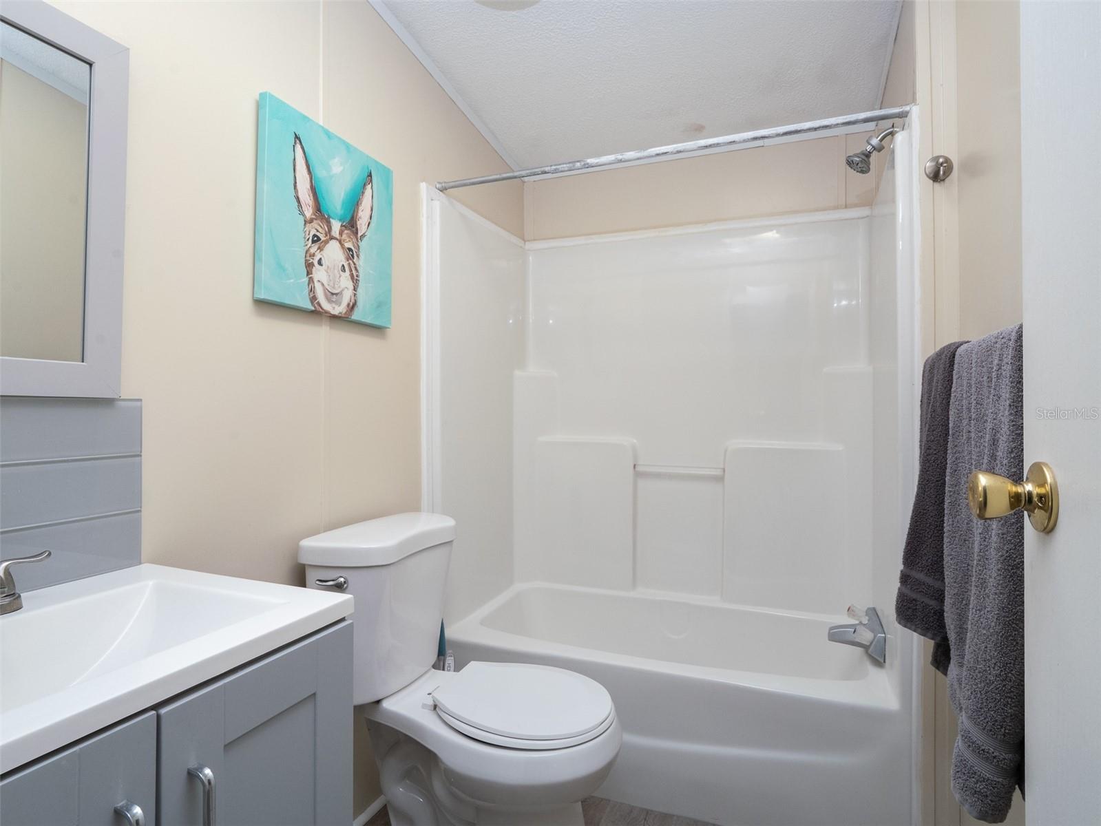 OM712677 Property Photo