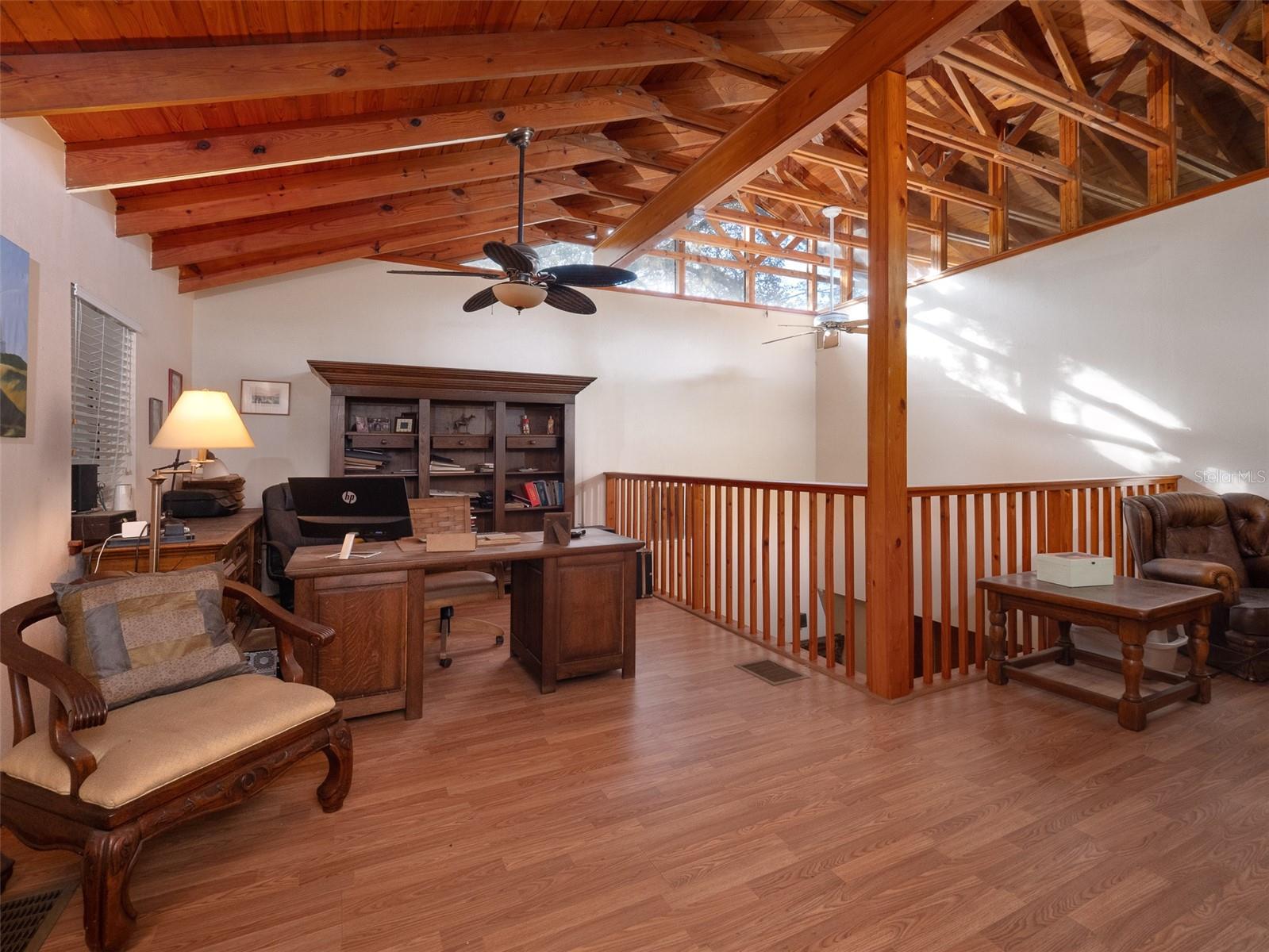 OM712677 Property Photo